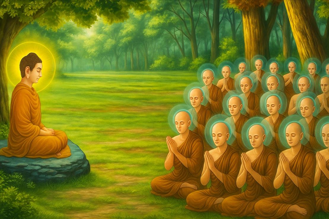 thanhquaduluu_tu dieu de_bat chanh dao_nguoiphattu.jpg